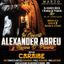 Alexander Abreu