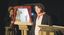 METAMORFOSI – GIANNINO STOPPANI IN ARTE BURRASCA 21 APRILE ORE 21.00
