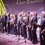 A Gospel Night