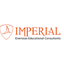 Imperialoverseas