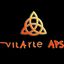 Compagnia Vitarte 