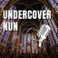Under Cover Nun (Replica)