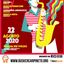 Carpineto Romano Buskers Festival