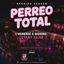 PERREO TOTAL | VENERDI 5 GIUGNO 2026 | Solemar Club