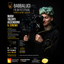 11 ottobre 2026 – Babbaluci Film Festival Preview 2026