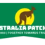 Enamel Pins In Sydney