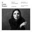 T come TEATRO – CARLOTTA VAGNOLI – Le solite stronze