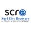 Drug Rehab Orange County CA