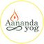 Aananda Yog