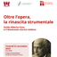 Oltre l’opera, la rinascita strumentale. Guido Alberto Fano e il Novecento Storico Italiano