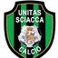 SCSD UNITAS SCIACCA CALCIO