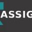 UK Assignment Help