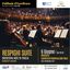 RESPIGHI SUITE