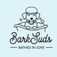 BarkSuds Dunedin