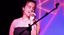 Omaggio a Lucio Dalla – Auditorium del Suffragio (LU)