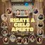 RISATE A CIELO APERTO – 3ª EDIZIONE