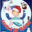 Favole in teatro