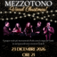 Mezzotono in Vocal Christmas 2026