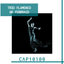 Trio Flamenco @ CAP10100