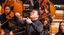 SYMPHONY UNDER THE STARS Wuxi Symphony Orchestra
