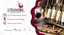 STRAVINO – La Mostra Mercato del Vino – 16 Novembre 2024