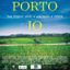 Film – Ti porto io