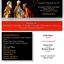 Concerto dell’Epifania