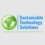 Sustainable Technology Solutions