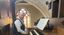 Affreschi Sonori: dall’organo romantico francese all’organo ceciliano italiano