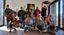 Workshop di Handpan in Ticino, sabato 29.01.22