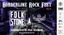 Borderline Rock Fest vol. IV – Folkstone + Deathless Legacy