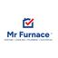 Mr. Furnace Heating and Air Conditioning