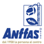 ANFFAS ONLUS DI ABBIATEGRASSO