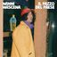 NANNI MASCENA- il pazzo del paese