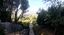 Tour a Montecatini Alto: dalle Terme alle Miniere