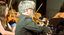 CHAMBER MUSIC FEST Masters & Young Artists