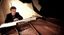 Tunes Matter – International Jazz Day 2022