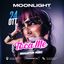 MOONLIGHT “TOCA ME” 24 OTTOBRE 2026