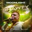 MOONLIGHT “SHAWTY” 17 MAGGIO 2025