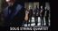 Peppe Servillo & Solis String Quartet @ Capaccio 16 settembre 2021