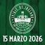 Spirit of Ireland 2026 – 8th edition – 15/03/2026