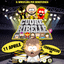 TCW » Cuore Ribelle 2026″