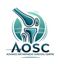 AOSC Advance Ortho