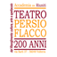 Teatro Persio Flacco