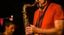 JAZZ & WINE 7 Dicembre dalle ore 19.30