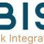 QuickBooks Integrations
