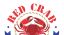 Red Crab: Delightful Mother’s Day Dinner Ideas