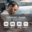 CORSO DI CUCINA CON LO CHEF – ANDREA LEALI