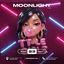 MOONLIGHT “TT LE GIRLZ” 23 MAGGIO 2026