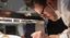 CORSO DI CUCINA CON LO CHEF – STEFANO CERVENI